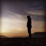 Avadhut Joshi - @avadhut_j13 - Instagram