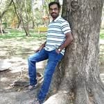 Avadhut Joshi - @avadhut.joshi.16 - Instagram