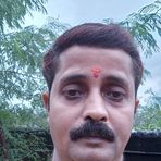 Avadhut Joshi - Facebook