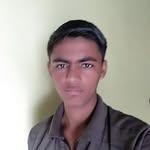 Avadhut Joshi - @avadhut65 - Instagram