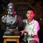 Avadhut Joshi - @avadhut.joshi.583 - Instagram