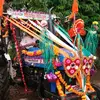 avadhut joshi - @avadhuy - TikTok