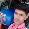 avadhut joshi - @用户525813189 - TikTok