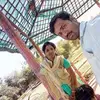 Avadhut Joshi - @avadhutjoshi6 - TikTok