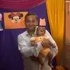 Avadhut Joshi - @avadhutjoshi12 - TikTok