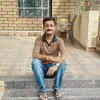 Avadhut Joshi - @avadhutjoshi2 - TikTok