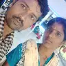 Avadhut Joshi - @avadhutjoshi27 - TikTok