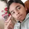 Avadhut joshi - @user696432505 - TikTok