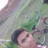 Avadhut Joshi - @avadhutjoshi3 - TikTok