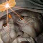 Avadhut Joshi - @avdhut279 - Instagram