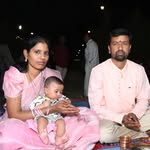 Avadhut Joshi - @avadhutjoshi - Instagram