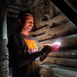 Avadhut Joshi - @avadhut5647 - Instagram