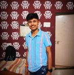 Avadhut Joshi - Facebook
