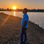 Avadhut Joshi - @avadhutjoshi11 - Instagram