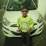 Avadhut Joshi - @avadhut3093 - Instagram