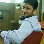 Avadhut Joshi - @joshi_avadhut - Instagram