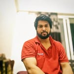 Avadhut Joshi - @avadhut_joshi15 - Instagram