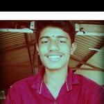 avadhut joshi - @avadhut328 - Instagram
