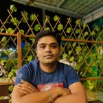Avadhut Joshi - @avadhut2955 - Instagram