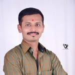 avadhut joshi - @avadhutjoshii - Instagram