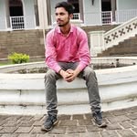Avadhut Joshi - @av_dhut1309 - Instagram