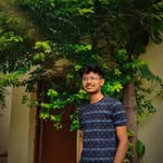 avadhut joshi - @avadhut_joshi_q_k - Instagram