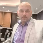 Avadhut Suhas Joshi - @avadhut.joshi.7 - Instagram