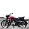 @avadhutjoshi1234 - TikTok