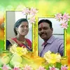 AvadhutJoshi585 - @avadhutjoshi585 - TikTok