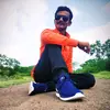 @Avadhutjoshi - @avadhutjoshi11 - TikTok