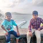 King 👑🔥 - @avadhut_joshi_99 - Instagram