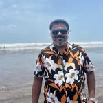 Nikhil Mohini Avadhut Joshi - @nikhil.joshi.3344913 - Instagram