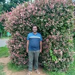 Swanand Avadhut Joshi - @swanandjoshi1 - Instagram