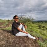 Vedant Avadhut Joshi - @its_vedantjoshi017 - Instagram