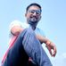 Aavadhut Kulkarni - Facebook