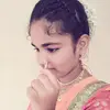 Anuja kulkarni - @avadhutkulkarni8 - TikTok