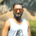 Avadhut Dattatray Kulkarni - @a_datta_ - Instagram