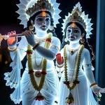Avadhut Kulkarni - @avadhut.kulkarni.357 - Instagram