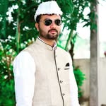 Avadhut Kulkarni - @avadhutkulkarni100 - Instagram