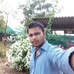 Avadhut Kulkarni - @avadhut2kulkarnigmail.com_ - Instagram