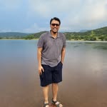 Avadhut Kulkarni - @orthopod30 - Instagram