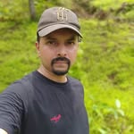 Avadhut Kulkarni - @coolavadhut - Instagram