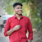 Avadhut Kulkarni - @avdut.a.k - Instagram