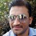 Avadhut Kulkarni - Facebook