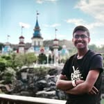 Avadhut Kulkarni - @avadhut_kulkarni03 - Instagram