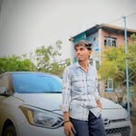 𝗔𝘃𝗮𝗱𝗵𝘂𝘁 𝗞𝘂𝗹𝗸𝗮𝗿𝗻𝗶 - @avadhutk_07 - Instagram