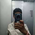 avadhut kulkarni - @ava.dhut4050 - Instagram