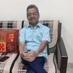 Avadhut Kulkarni - @avadhut.kulkarni.1422 - Instagram
