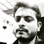 Avadhut Kulkarni - @avadhutk1155 - Instagram
