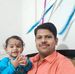 Avadhut Kulkarni - Facebook